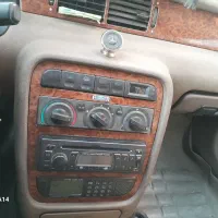 سمند  EF7.مدل ۹۱|خودرو سواری و وانت|ری, فیروزآبادی|دیوار