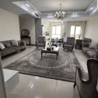 110-متر-کلید-نخورده-ویوی-بی-نظیر-برج-هتلینگ-رونیکا