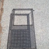 ساخت انواع کباب پز و باربیکیو|اجاق گاز و لوازم برقی پختوپز|کرمان, |دیوار