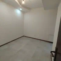 ۷۵متر/کلینی/ کلیدنخورده|فروش آپارتمان|تهران, زاهد گیلانی|دیوار