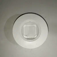 پخش قطعات هالوژن/بک لایت/لامپ استوانه ای|لامپ و چراغ|تهران, لاله زار|دیوار