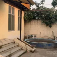 فروش منزل ویلایی کلنگی قابل سکونت در محیطی  ارام|فروش زمین و ملک کلنگی|قائم‌شهر, |دیوار