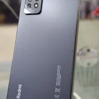 گوشی شیائومی Note 12 pro حافظه ۲۵۶ رم ۸