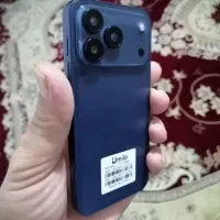 17 پرو.. از برند اصلی یومیو اندرووید