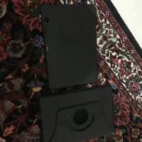 تبلت HUAWEI MediaPad T5