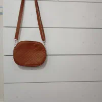 مانتو شلوار|لباس|زابل, |دیوار