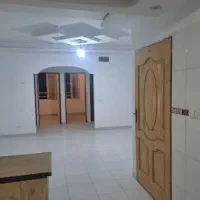 اجاره ۷۵متر/ سعیدیه تک واحدی با پارکینگ