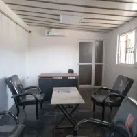 رهن و اجاره سوله ۱۰۰۰ متری با آب و برق و گاز صنعتی