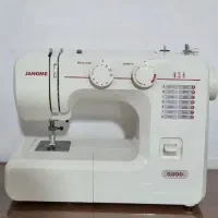 چرخ راسته دوزی و گل دوزی