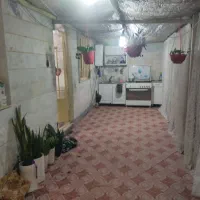 آپارتمان اجاره ای