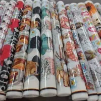 چاپ dtf با نازلترین قیمت و بهترین کیفیت|خدمات پیشه و مهارت|قم, شهر قائم|دیوار