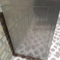 اجاق گاز|اجاق گاز و لوازم برقی پخت‌وپز|مرند, |دیوار
