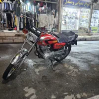 هندا۹۴درحد