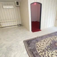 خانه ویلایی معاوضه با کامیون|خودرو سنگین|مشهد, خرمشهر|دیوار