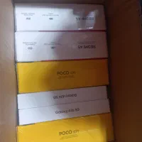 خرید و فروش انواع گوشی|موبایل|کوهدشت, |دیوار