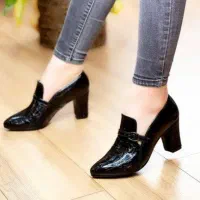 کیف و کفش|کیف، کفش، کمربند|چاراویماق, |دیوار