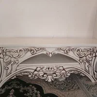 میز تلویزیون