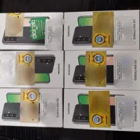 گوشی موبایل سامسونگ s25fe پلمپ و آکبند|موبایل|قم, نخودی|دیوار