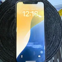 xs64Gig|موبایل|اهواز, ۲۴ متری|دیوار