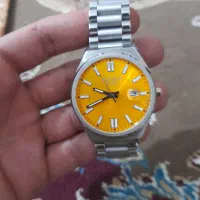 ساعت اورجینال