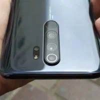 گوشی Xiaomi Redmi Note 8 Pro|موبایل|گمیشان, |دیوار