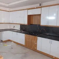 آپارتمان۱۴۵متری/پارکینگ بدون مزاحمت/سه خواب|فروش آپارتمان|مشهد, کوی ولیعصر|دیوار