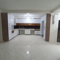 شاگرد کابینت