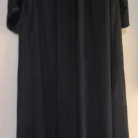 چادر عربی و چادر شالی
