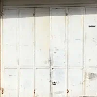 مغازه اجاره ورودی دوم صدرا