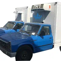 استخدام فوری