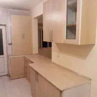 کوزو6-سه-خواب-فول-کوهپایه-با-انباری-پرند