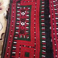 فروش زیح استین|لباس|سراوان, |دیوار