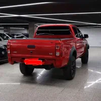 کی ام سی t8 kmc مدل۱۴۰۱|خودرو سواری و وانت|تهران, ولنجک|دیوار