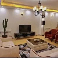 خونه مبله صد درصد عالی|اجارهٔ کوتاه‌مدت آپارتمان و سوئیت|شیراز, دروازه قران|دیوار