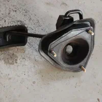 پدال گاز سیمی