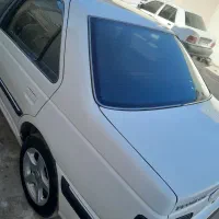 پژو پارس مدل 88|خودرو سواری و وانت|زاهدان, |دیوار