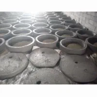 استخدام نیرو جهت کار در بلوک زنی|استخدام معماری، عمران و ساختمانی|تویسرکان, |دیوار