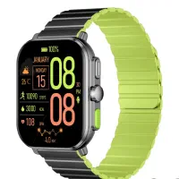 ساعت گلوریمی مدل glorimi gs2 pro