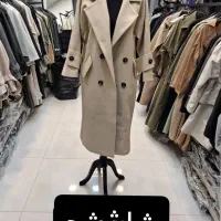 استخدام خیاط بیرونبر  داخل کارگاه(کار در منزل )|استخدام صنعتی، فنی، مهندسی|اراک, |دیوار