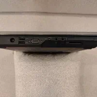 لب تاپ برند Dell|رایانه همراه|مشهد, کوشش|دیوار