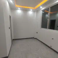 طبقه دوم راه جدا دوخواب با پارکینگ وبالکن در بینش|فروش آپارتمان|لنگرود, |دیوار