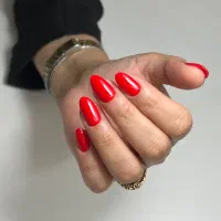 دستیار ناخن نیاوران|استخدام درمانی، زیبایی، بهداشتی|تهران, جماران (نیاوران)|دیوار