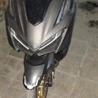 کلیک 170 تر تمیز فلاپ ها سالم آماده استفاده