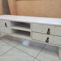 میز تلویزیون