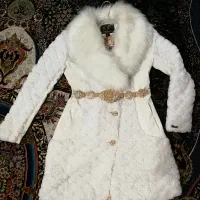 پالتو خارجی|لباس|نسیم‌شهر, |دیوار