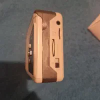 واکمن و مبدل نوار کاست به mp3 ایزدکپ|پخشکننده همراه|شیراز, معالیآباد|دیوار