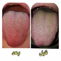 مواد اولیه آشپز خانه