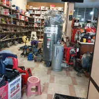 فروش-مغازه-میدان-جهاد-جنب-بانک