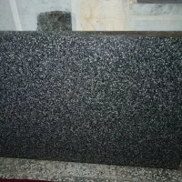 سنگ‌گرانیت‌یشم‌خالدار