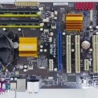 کامپیوتر رومیزی  با ویندوز 10|قطعات و لوازم جانبی رایانه|تهران, شهرک گلها (تهرانسر)|دیوار